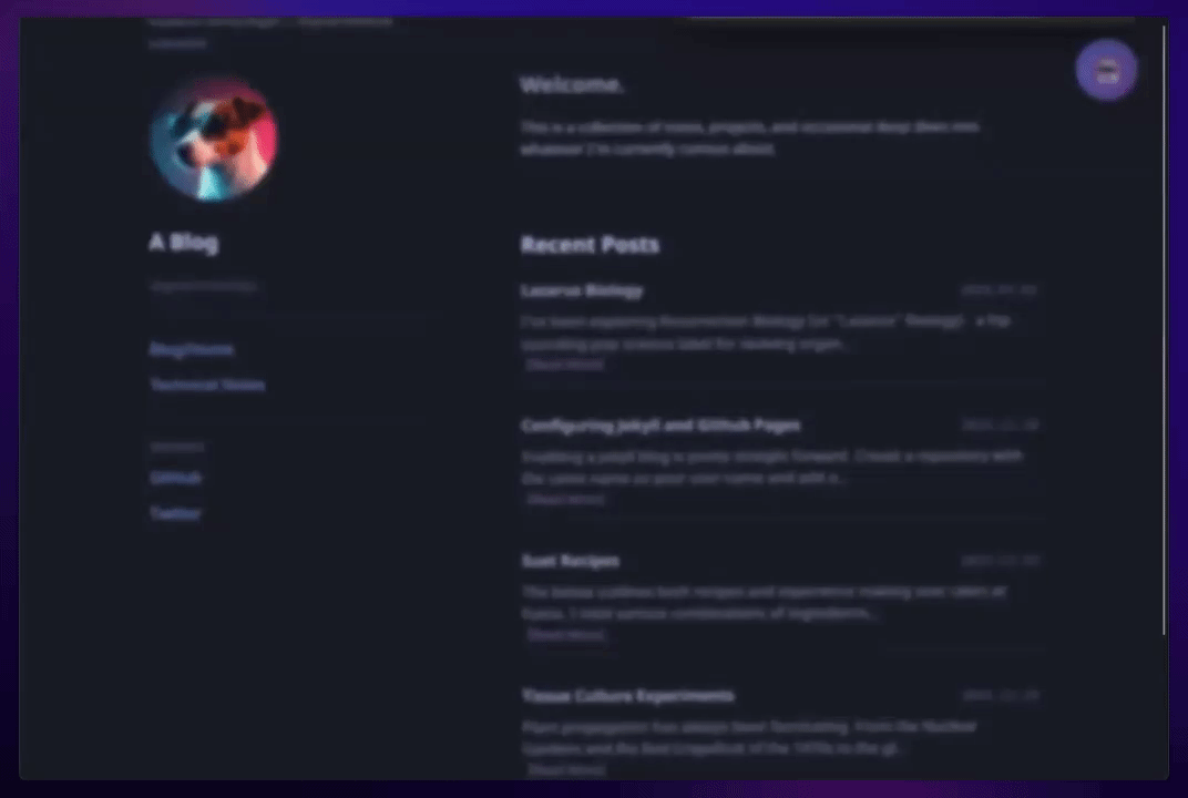 Claude Opus 4.5 Intoxicated Bench