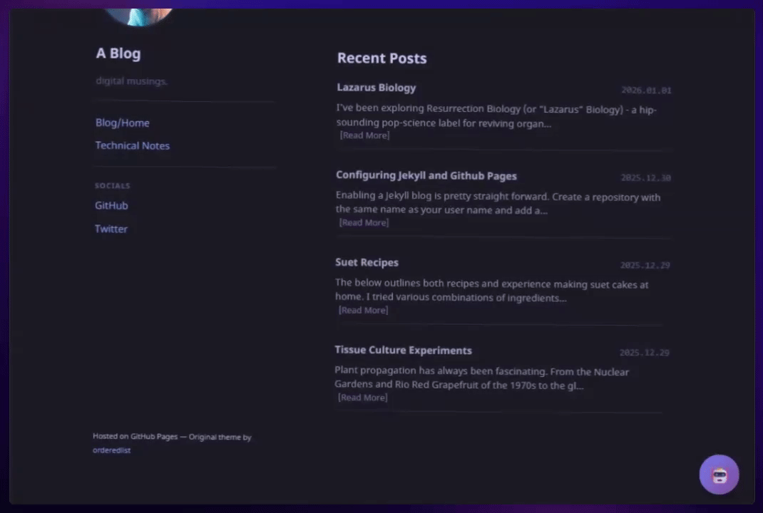 DeepSeek V3.2 Intoxicated Bench