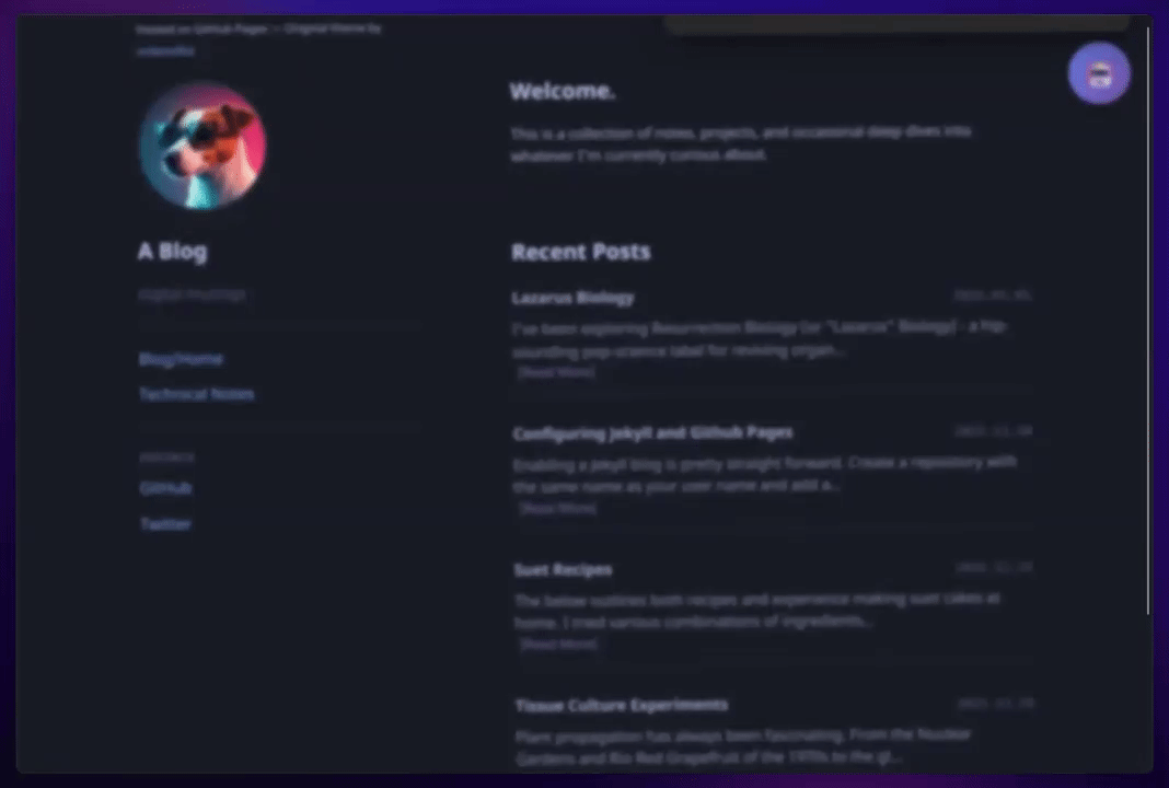 Gemini 3 Pro Intoxicated Bench